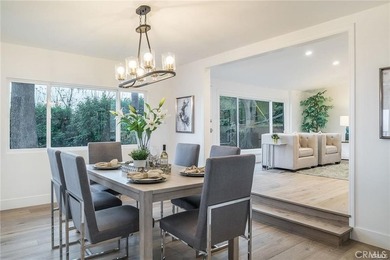 49 Headland Dr - photo 6