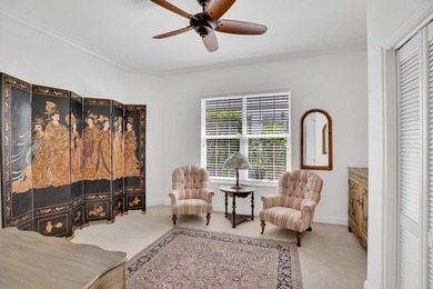 Elegant Oak Harbor, Bermuda style architecture set on a fabulous - photo 26