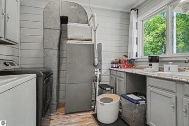 Enjoy effortless lakefront living in this completely remodeled - photo 26
