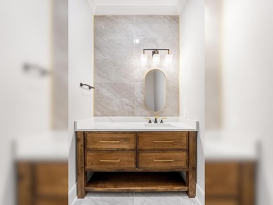 Welcome to Heron Square, an exclusive gated townhome community - photo 27