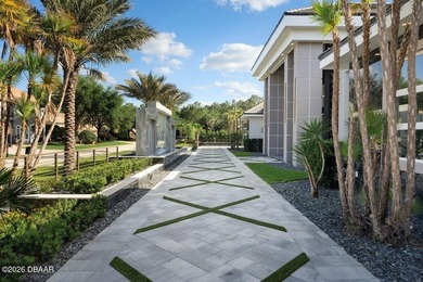 Welcome to a world of modern, stylistically innovative elegance - photo 27