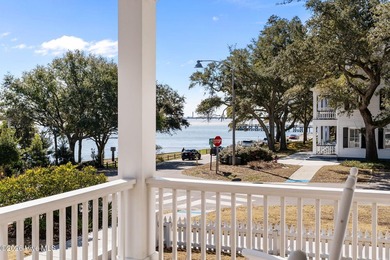 Your iconic Southport estate offers a rare opportunity to own - photo 7
