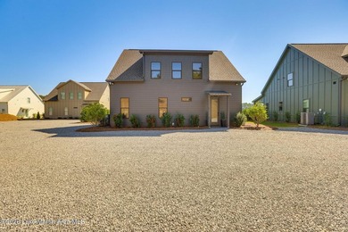 Lake Martin offers an exceptional waterfront lifestyle, and this - photo 27