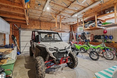 Enjoy effortless lakefront living in this completely remodeled - photo 27