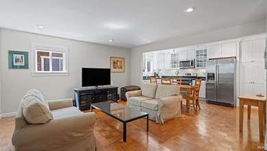 Located in the heart of downtown San Rafael, 27 Latham Street - photo 28