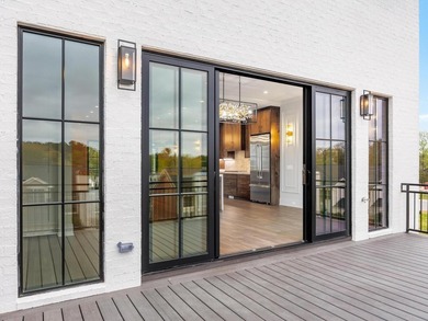 Welcome to Heron Square, an exclusive gated townhome community - photo 28