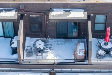 Fully furnished and move-in ready! Ideally located on the - photo 28