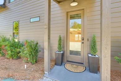 Lake Martin offers an exceptional waterfront lifestyle, and this - photo 28