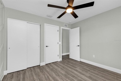 Under contract-accepting backup offers. Welcome to 3021 - photo 28