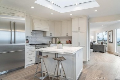 49 Headland Dr - photo 8