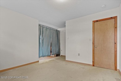 'Multiple Offers Received-Highest and Best due by 3:00 Tuesday