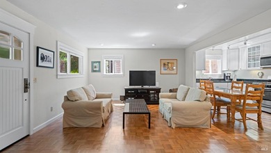 Located in the heart of downtown San Rafael, 27 Latham Street - photo 29