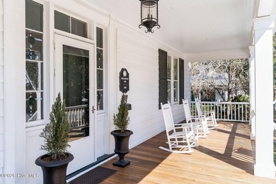 Your iconic Southport estate offers a rare opportunity to own - photo 9