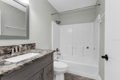 Under contract-accepting backup offers. Welcome to 3021 - photo 29