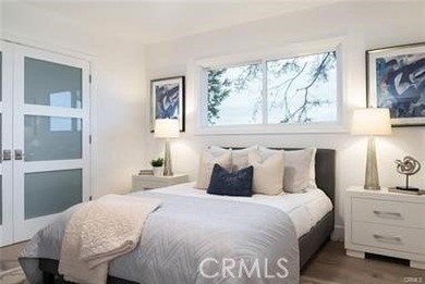 49 Headland Dr - photo 9
