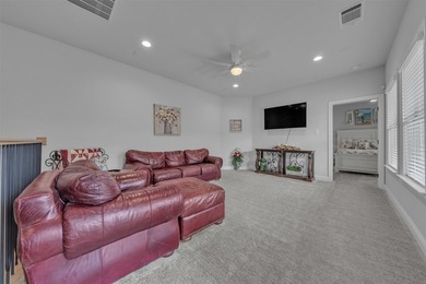 Wow, a breathtaking open-water lakefront home in the highly - photo 29