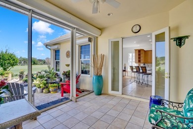 Elegant Oak Harbor, Bermuda style architecture set on a fabulous - photo 29