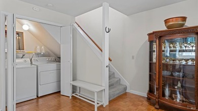 Located in the heart of downtown San Rafael, 27 Latham Street - photo 30