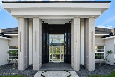 Welcome to a world of modern, stylistically innovative elegance - photo 30