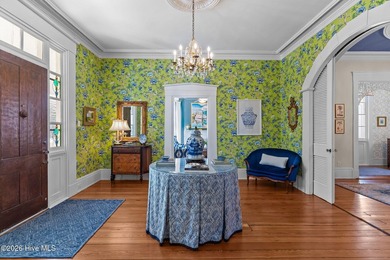 Your iconic Southport estate offers a rare opportunity to own - photo 10