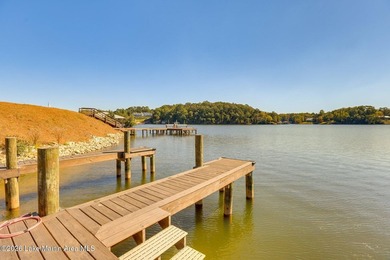 Lake Martin offers an exceptional waterfront lifestyle, and this - photo 30