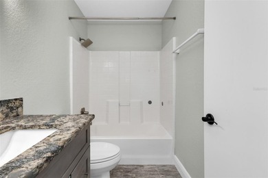 Under contract-accepting backup offers. Welcome to 3021 - photo 30