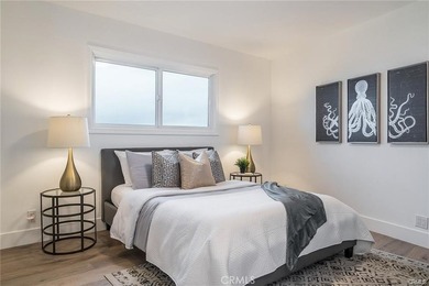 49 Headland Dr - photo 10