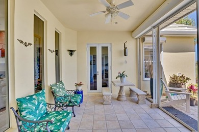 Elegant Oak Harbor, Bermuda style architecture set on a fabulous - photo 30