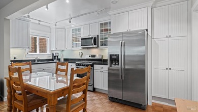 Located in the heart of downtown San Rafael, 27 Latham Street - photo 31