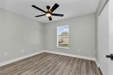 Under contract-accepting backup offers. Welcome to 3021 - photo 31