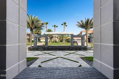 Welcome to a world of modern, stylistically innovative elegance - photo 32