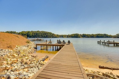 Lake Martin offers an exceptional waterfront lifestyle, and this - photo 32