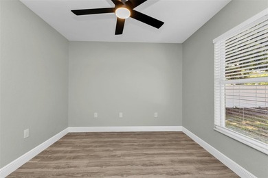 Under contract-accepting backup offers. Welcome to 3021 - photo 32