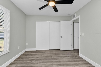 Under contract-accepting backup offers. Welcome to 3021 - photo 33