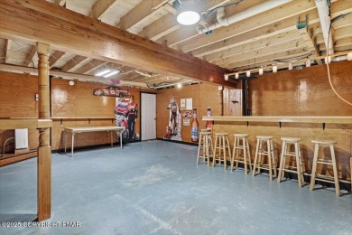 'Multiple Offers Received-Highest and Best due by 3:00 Tuesday