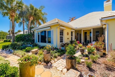 Elegant Oak Harbor, Bermuda style architecture set on a fabulous - photo 33