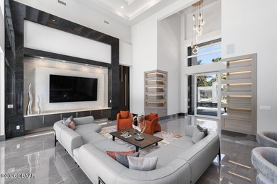 Welcome to a world of modern, stylistically innovative elegance - photo 34