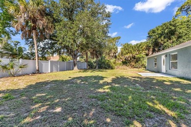 Under contract-accepting backup offers. Welcome to 3021 - photo 34