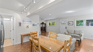 Located in the heart of downtown San Rafael, 27 Latham Street - photo 35