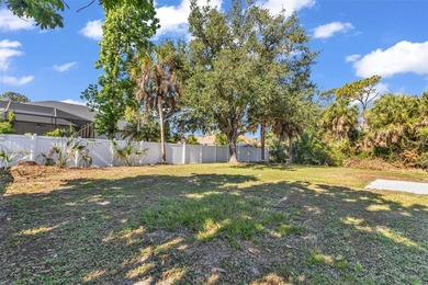 Under contract-accepting backup offers. Welcome to 3021 - photo 35