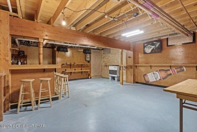 'Multiple Offers Received-Highest and Best due by 3:00 Tuesday