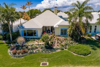 Elegant Oak Harbor, Bermuda style architecture set on a fabulous - photo 35