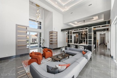 Welcome to a world of modern, stylistically innovative elegance - photo 36