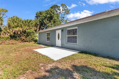 Under contract-accepting backup offers. Welcome to 3021 - photo 36