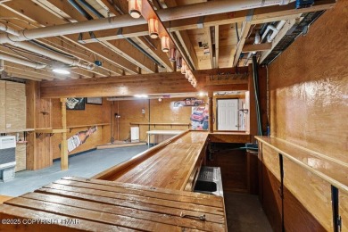 'Multiple Offers Received-Highest and Best due by 3:00 Tuesday