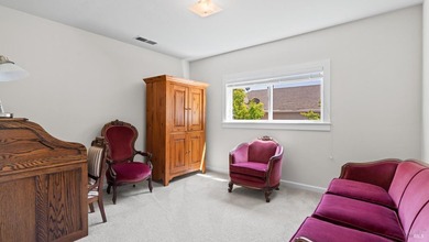 Located in the heart of downtown San Rafael, 27 Latham Street - photo 37