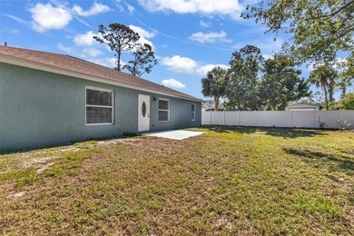Under contract-accepting backup offers. Welcome to 3021 - photo 37