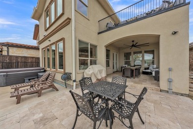 Wow, a breathtaking open-water lakefront home in the highly - photo 37