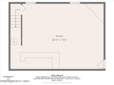 'Multiple Offers Received-Highest and Best due by 3:00 Tuesday