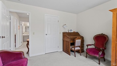 Located in the heart of downtown San Rafael, 27 Latham Street - photo 38